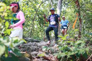 BIB: 
                            <button type="button" onclick="openModal(27701358)" class="btn btn-primary btn-sm float-right btn-popup" data-toggle="modal" data-target=".modal-high-quality">
                        <i class="fas fa-shopping-cart"></i> Add to Cart
                    </button>
                                            <button type="button" onclick="isThisMe(27701358, true)" class="btn btn-success btn-sm float-right btn-popup btn-isme hidden" data-toggle="tooltip" data-placement="bottom" title="นี่คือรูปของคุณใช่ไหม คลิกที่นี่เพื่อเอาเข้าอัลบั้ม">
                        <i class="fas fa-plus"></i> Add to album
                    </button>
                    <button type="button" onclick="isThisMe(27701358, false)" class="btn btn-warning btn-sm float-right btn-popup btn-isnotme hidden">
                        <i class="fas fa-ban"></i> Remove from album
                    </button>